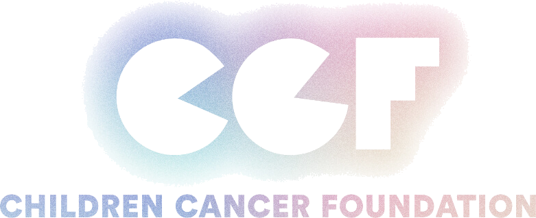 Children Cancer Foundation