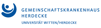 Gemeinschaftskrankenhaus Herdecke – Universität Witten/Herdecke