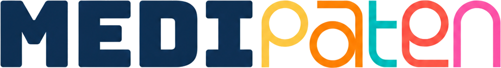 MEDIPATEN